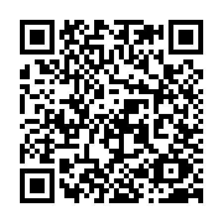 QR code for 0271