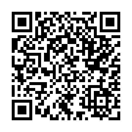 QR code for 02713