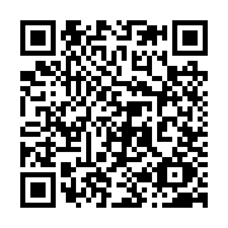 QR code for 0272
