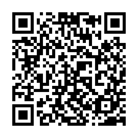 QR code for 027240