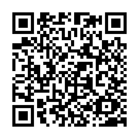 QR code for 0273