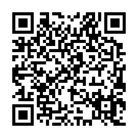 QR code for 02730
