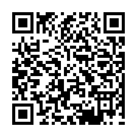 QR code for 02735