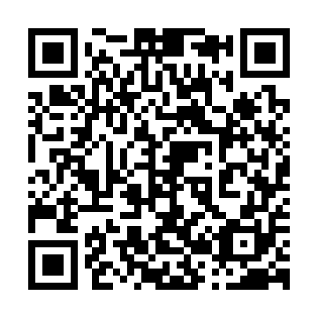 QR code for 027350