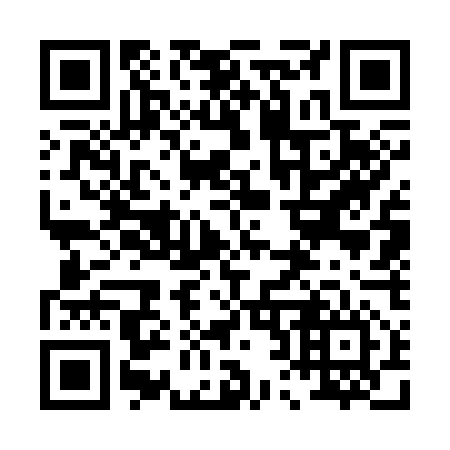 QR code for 027356