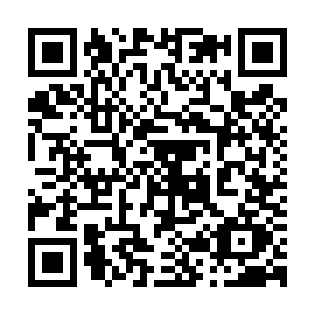 QR code for 0274