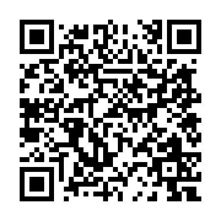 QR code for 02743