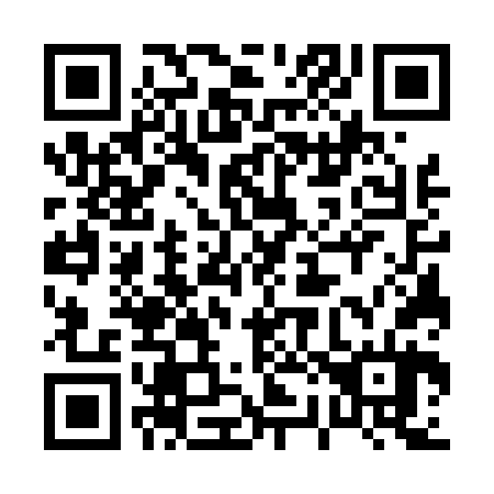 QR code for 027464
