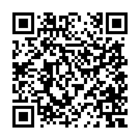 QR code for 02748