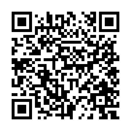 QR code for 02750