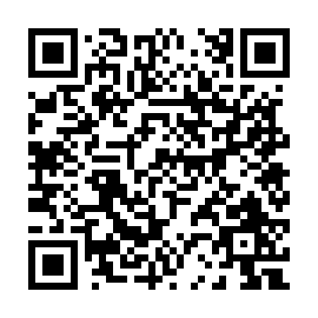 QR code for 02752