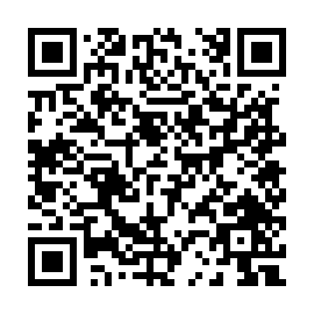 QR code for 02754