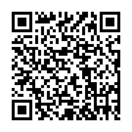 QR code for 02759
