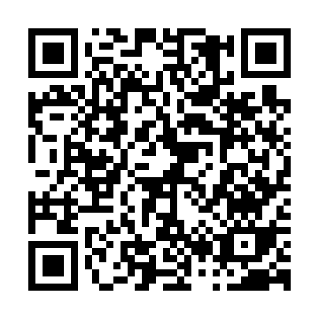 QR code for 02763