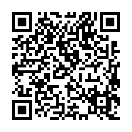 QR code for 02768