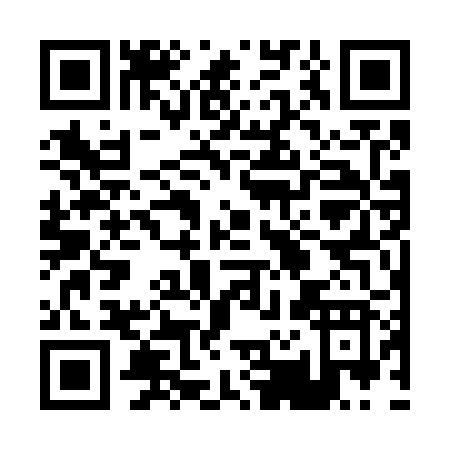 QR code for 02772
