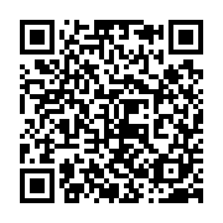 QR code for 027741