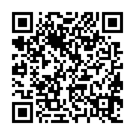 QR code for 027795