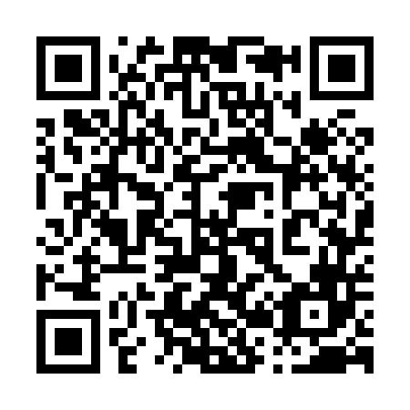 QR code for 027846