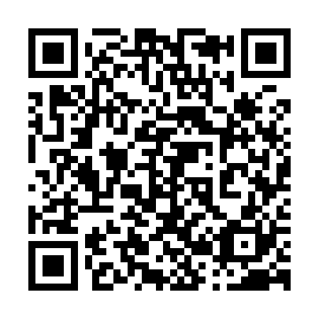 QR code for 027920