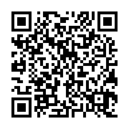 QR code for 027924