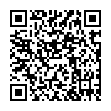 QR code for 02793