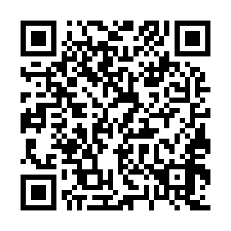QR code for 027958