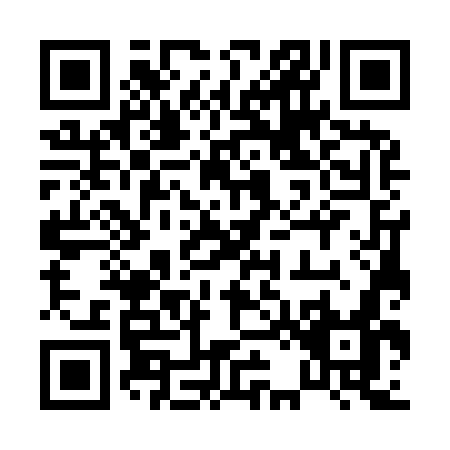 QR code for 02797