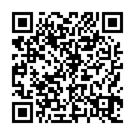 QR code for 028-023