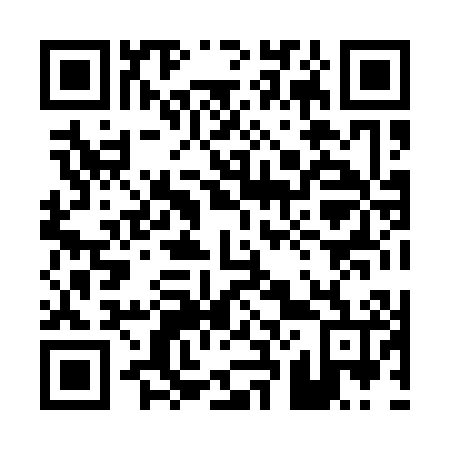 QR code for 028-106