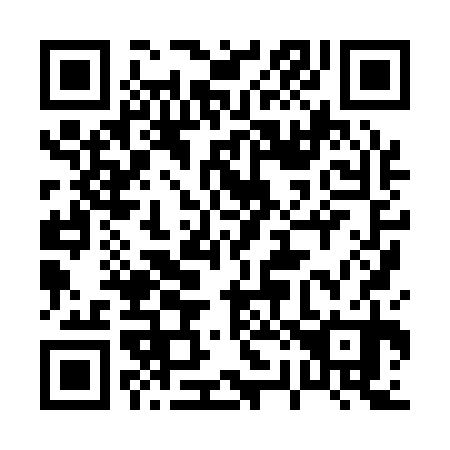 QR code for 028-130