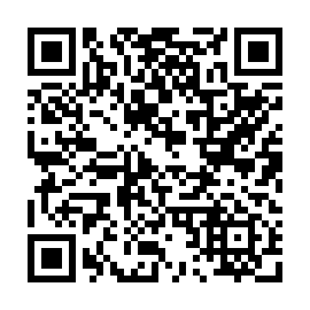 QR code for 028-219