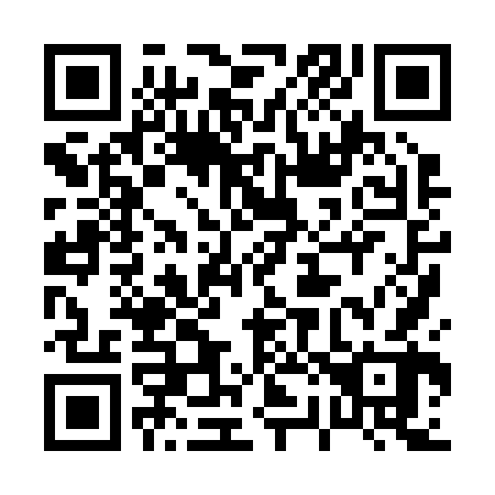 QR code for 028-262