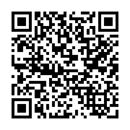 QR code for 028-328