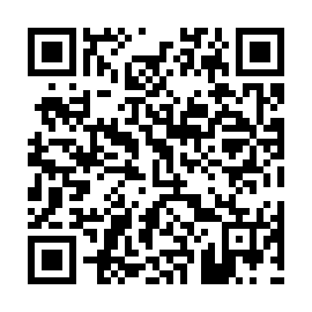 QR code for 028-375