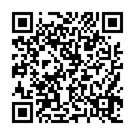 QR code for 028-466