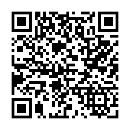 QR code for 028-467