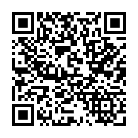 QR code for 028-567