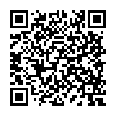 QR code for 028-587