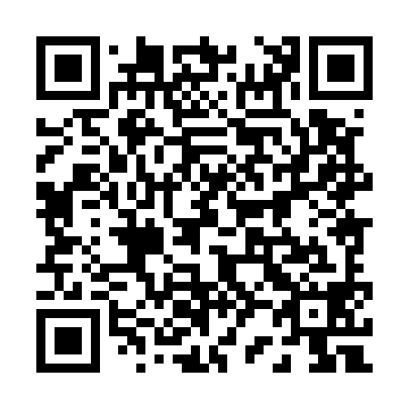 QR code for 028-598