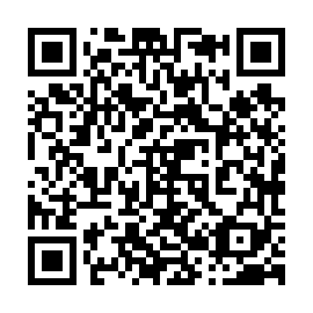 QR code for 028-669