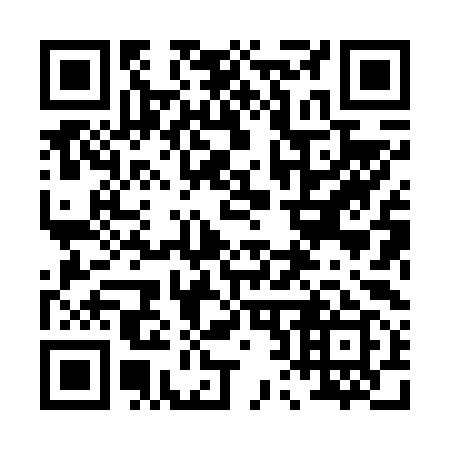 QR code for 028-699