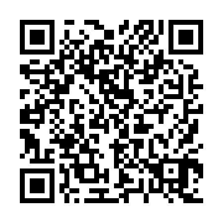 QR code for 028-800