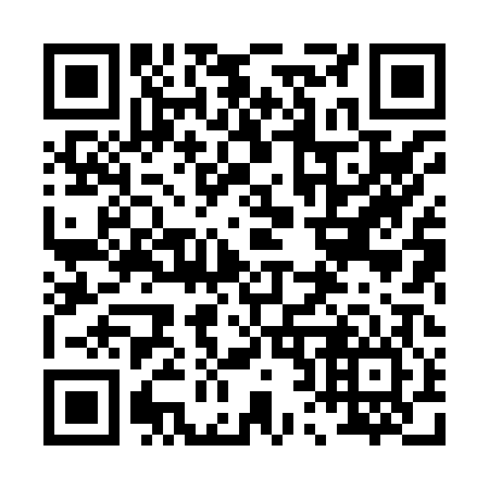 QR code for 028-806