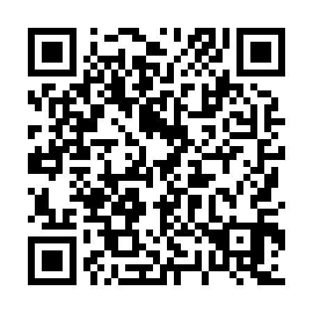 QR code for 028-811