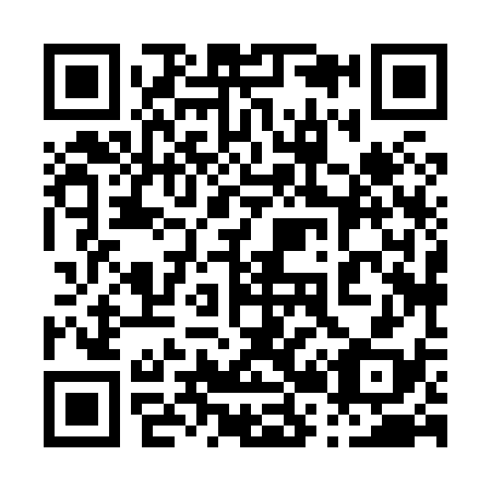 QR code for 028-838