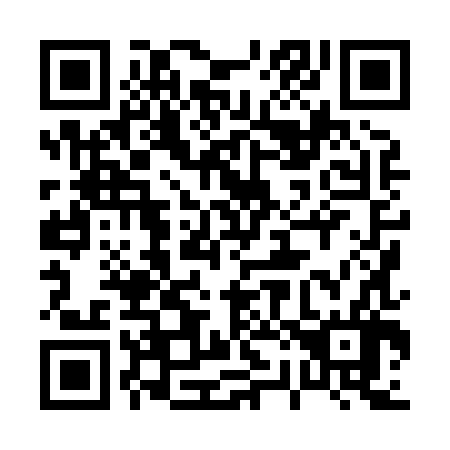 QR code for 028-886
