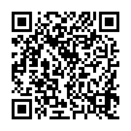 QR code for 028-898