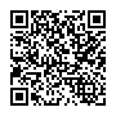 QR code for 028-916