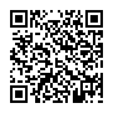 QR code for 028-959